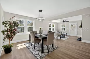 421 Meritta Ave, Beaufort, SC 29902 - Photo 21