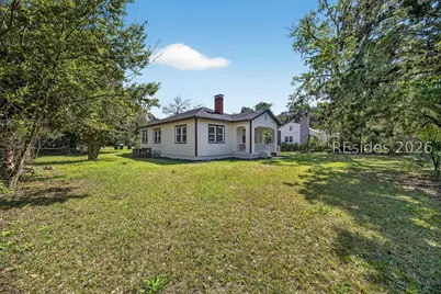 421 Meritta Avenue, Beaufort, SC 29902 - Photo 15