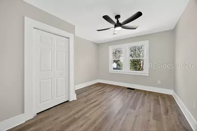 421 Meritta Avenue, Beaufort, SC 29902 - Photo 25