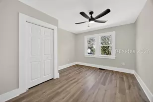 421 Meritta Ave, Beaufort, SC 29902 - Photo 25