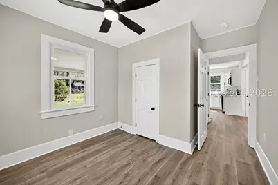 421 Meritta Avenue, Beaufort, SC 29902 - Photo 31