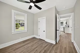 421 Meritta Ave, Beaufort, SC 29902 - Photo 31