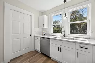 421 Meritta Ave, Beaufort, SC 29902 - Photo 9