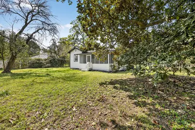 421 Meritta Avenue, Beaufort, SC 29902 - Photo 37