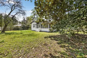 421 Meritta Ave, Beaufort, SC 29902 - Photo 37