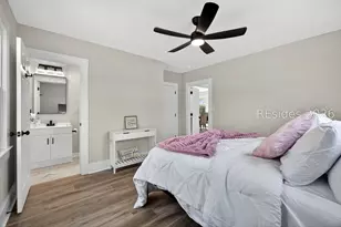 421 Meritta Ave, Beaufort, SC 29902 - Photo 23