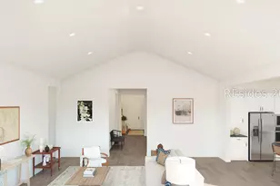 1363 White Water Dr, Hardeeville, SC 29927 - Photo 3