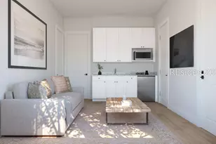 1363 White Water Dr, Hardeeville, SC 29927 - Photo 13