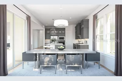 1062 White Water Drive, Hardeeville, SC 29927 - Photo 9