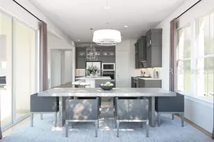 1062 White Water Dr, Hardeeville, SC 29927 - Photo 9