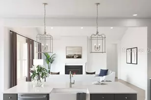 1062 White Water Dr, Hardeeville, SC 29927 - Photo 7