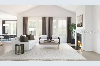 1062 White Water Drive, Hardeeville, SC 29927 - Photo 11