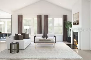 1062 White Water Dr, Hardeeville, SC 29927 - Photo 11