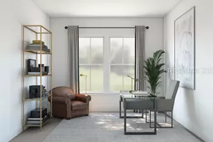 1062 White Water Dr, Hardeeville, SC 29927 - Photo 17