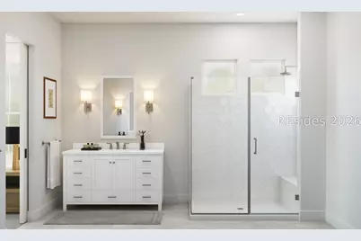 1062 White Water Drive, Hardeeville, SC 29927 - Photo 3