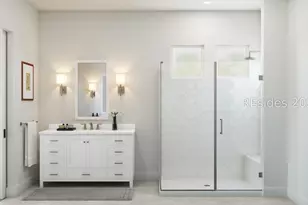 1062 White Water Dr, Hardeeville, SC 29927 - Photo 3