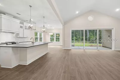 1062 White Water Drive, Hardeeville, SC 29927 - Photo 11
