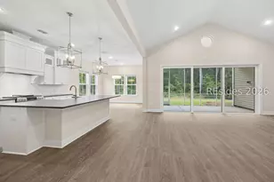 1062 White Water Dr, Hardeeville, SC 29927 - Photo 11