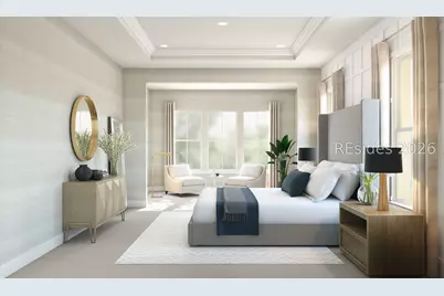 1062 White Water Drive, Hardeeville, SC 29927 - Photo 19