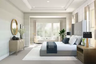 1062 White Water Dr, Hardeeville, SC 29927 - Photo 19