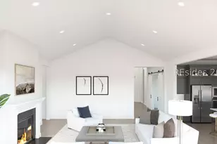 1062 White Water Dr, Hardeeville, SC 29927 - Photo 7