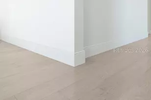 1062 White Water Dr, Hardeeville, SC 29927 - Photo 13