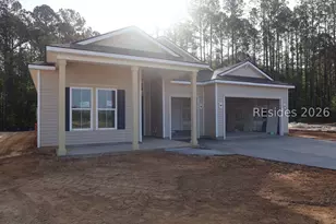 1062 White Water Dr, Hardeeville, SC 29927 - Photo 19