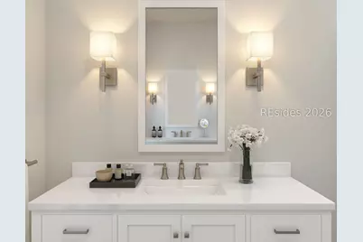 1062 White Water Drive, Hardeeville, SC 29927 - Photo 17