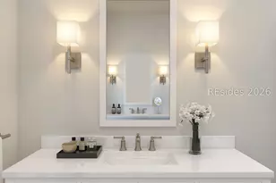 1062 White Water Dr, Hardeeville, SC 29927 - Photo 17