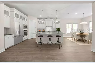 1062 White Water Drive, Hardeeville, SC 29927 - Photo 39