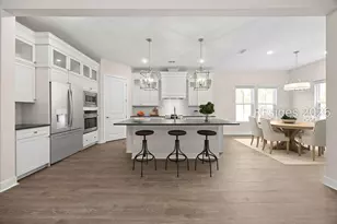 1062 White Water Dr, Hardeeville, SC 29927 - Photo 39