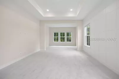 1062 White Water Drive, Hardeeville, SC 29927 - Photo 29