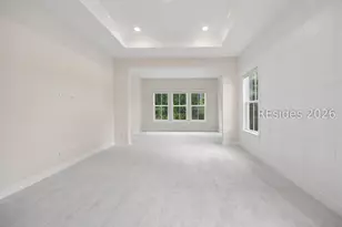 1062 White Water Dr, Hardeeville, SC 29927 - Photo 29
