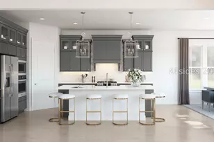 1062 White Water Dr, Hardeeville, SC 29927 - Photo 3