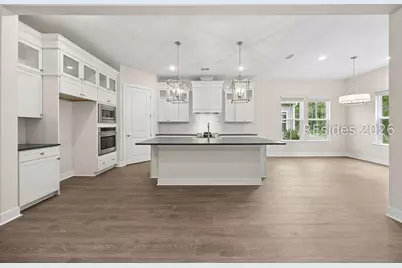 1062 White Water Drive, Hardeeville, SC 29927 - Photo 23