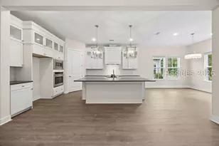 1062 White Water Dr, Hardeeville, SC 29927 - Photo 23
