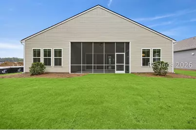 1062 White Water Drive, Hardeeville, SC 29927 - Photo 31