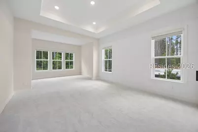 1062 White Water Drive, Hardeeville, SC 29927 - Photo 25