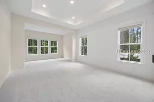 1062 White Water Dr, Hardeeville, SC 29927 - Photo 25