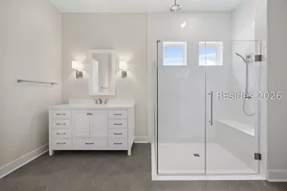 1062 White Water Drive, Hardeeville, SC 29927 - Photo 27