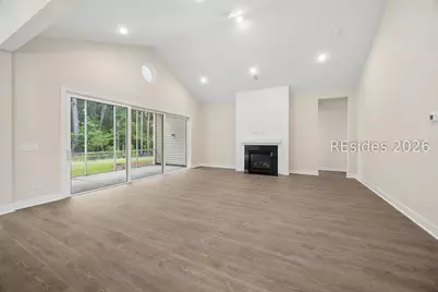 1062 White Water Drive, Hardeeville, SC 29927 - Photo 13