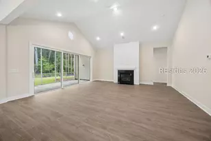 1062 White Water Dr, Hardeeville, SC 29927 - Photo 13