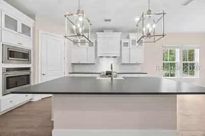 1062 White Water Drive, Hardeeville, SC 29927 - Photo 19