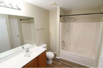 415 Lake Park Way, Okatie, SC 29909 - Photo 3