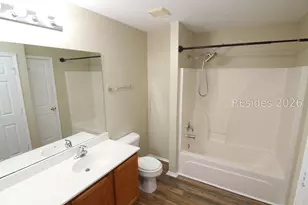 415 Lake Park Way, Okatie, SC 29909 - Photo 3