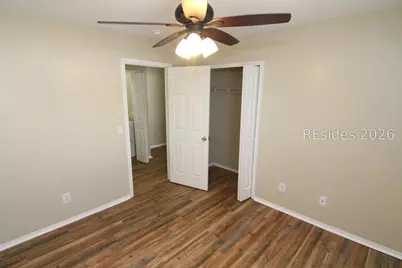 415 Lake Park Way, Okatie, SC 29909 - Photo 15