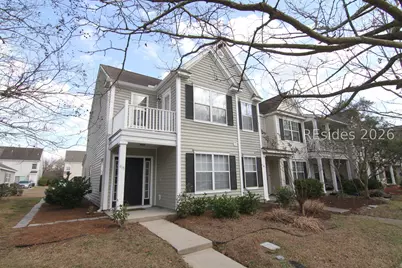 415 Lake Park Way, Okatie, SC 29909 - Photo 1