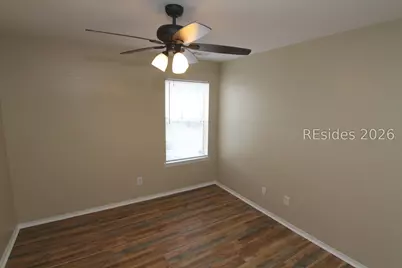 415 Lake Park Way, Okatie, SC 29909 - Photo 13