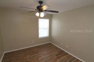 415 Lake Park Way, Okatie, SC 29909 - Photo 13