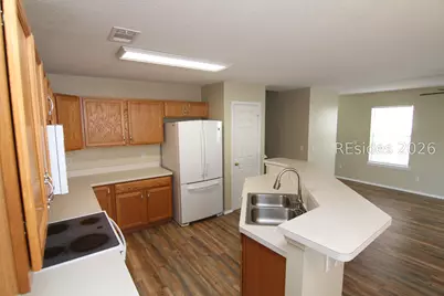 415 Lake Park Way, Okatie, SC 29909 - Photo 5